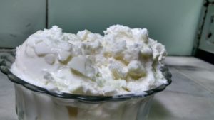 MALAI OR CREAM