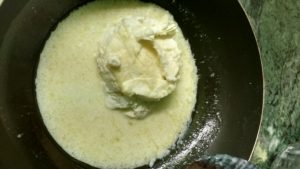 STEP 1