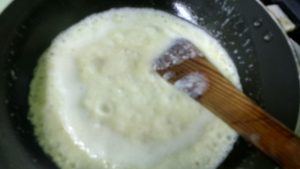 STEP 2