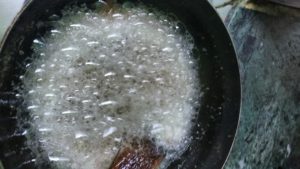 STEP 4